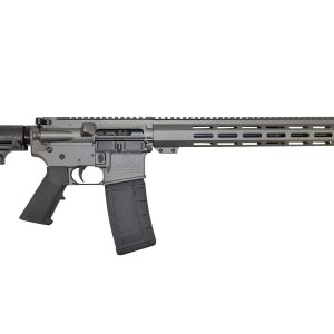 GREAT LAKES FIREARMS AR-15 5.56MM SEMI AUTO
