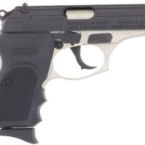 BERSA THUNDER for sale Miami Shooters Supply