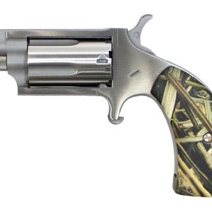 North American Arms Mini-Revolver for sale Miami Shooters Supply