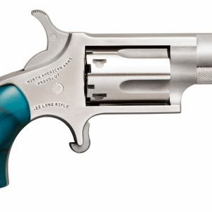 North American Arms Mini-Revolver for sale Miami Shooters Supply