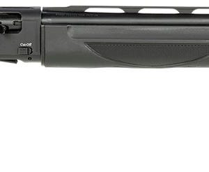 ESCORT PS12 12 GA for sale Miami Shooters Supply