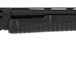 Escort Field Hunter 12ga  28 Barrel 4 Rounds Matte Black