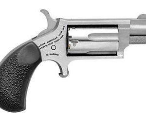 North American Arms Mini Revolver for sale Miami Shooters Supply