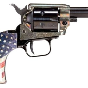 HERITAGE MFG BARKEEP .22 LR for sale Miami Shooters Supply