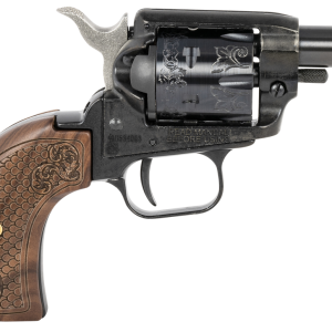 HERITAGE MFG BARKEEP .22 LR for sale Miami Shooters Supply