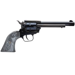 HERITAGE MFG ROUGH RIDER .22 LR for sale Miami Shooters Supply