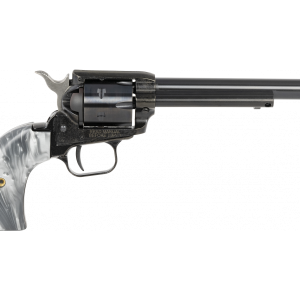 HERITAGE MFG ROUGH RIDER 22LR for sale Miami Shooters Supply