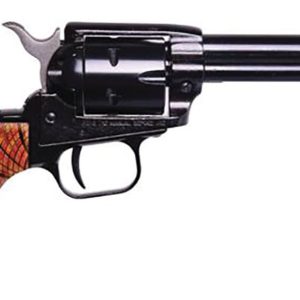 HERITAGE MFG ROUGH RIDER 22LR for sale Miami Shooters Supply