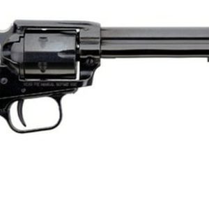 HERITAGE ARMS ROUGH RIDER 22LR for sale Miami Shooters Supply