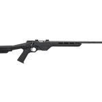 Howa Citadel Trakr .22 Wmr 21 Barrel 5 Rounds Matte Blued