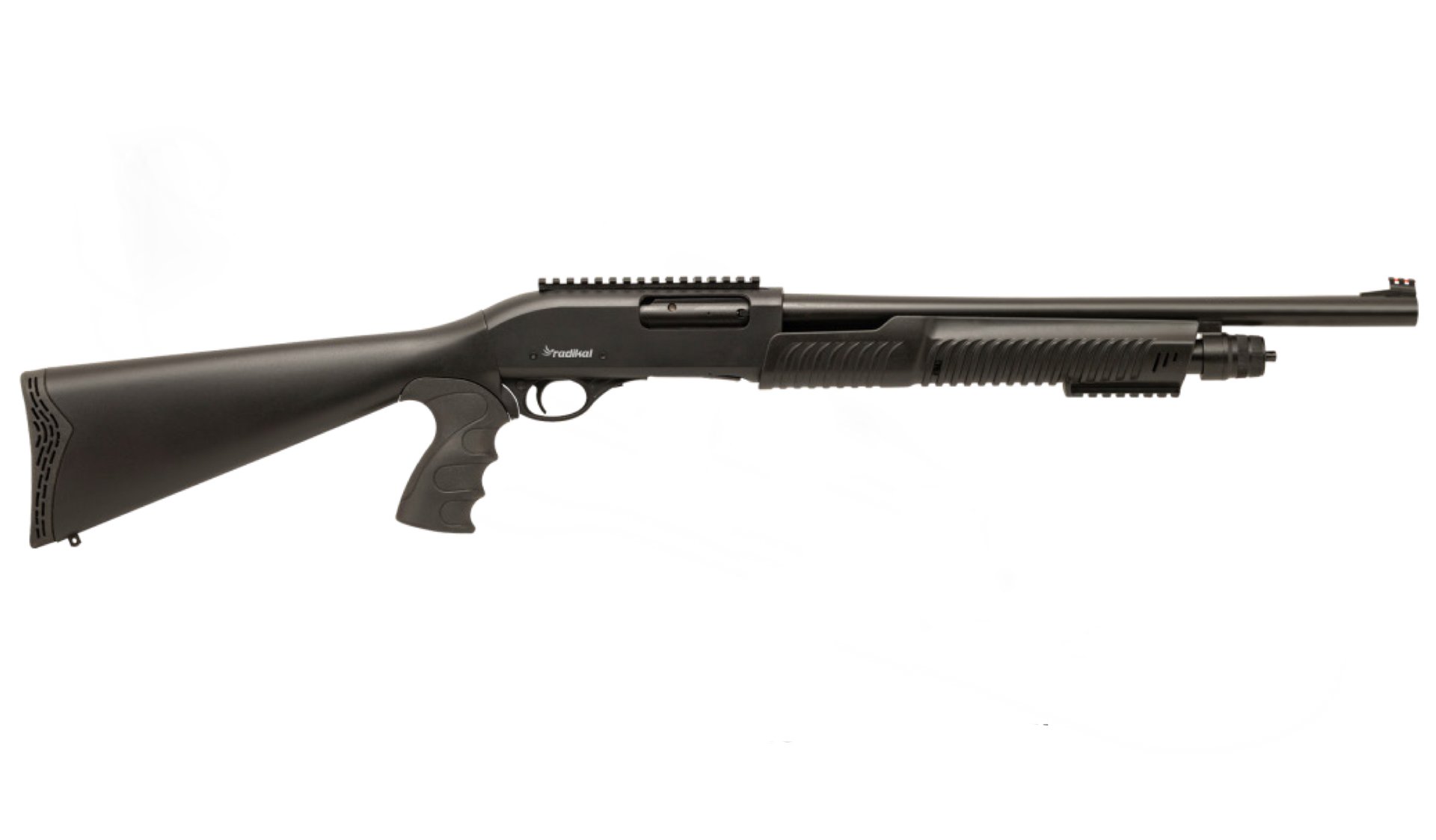 IFC RADIKAL12GPA3 TACTICAL 12GA for sale Miami Shooters Supply