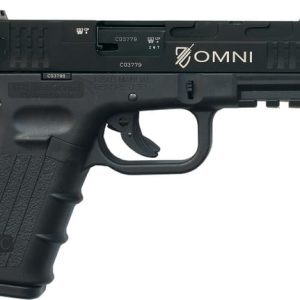 BLUE LINE ISSC M22 OMNI .22 for sale Miami Shooters Supply