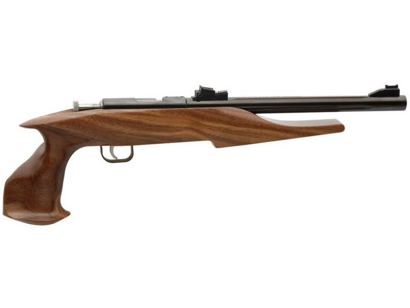 Keystone Sporting Arms 40001 SIL Hunter .22 LR for sale Miami Shooters Supply