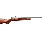 Keystone Chipmunk Deluxe 22lr .22 Lr 16 Barrel 1 Round Walnut