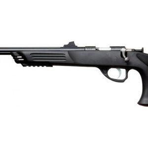 KEYSTONE CRICKET ADULT SYNTHETIC .22 WMR for sale Miami Shooters Supply