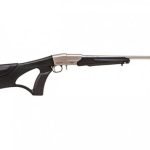 Pointer Pup .410  18 Barrel 1 Round Black Synthetic Stock