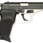 Bersa Thunder .22 Lr 3.5 Barrel 10 Rounds Black And Stainless
