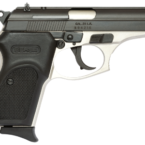 BERSA THUNDER for sale Miami Shooters Supply