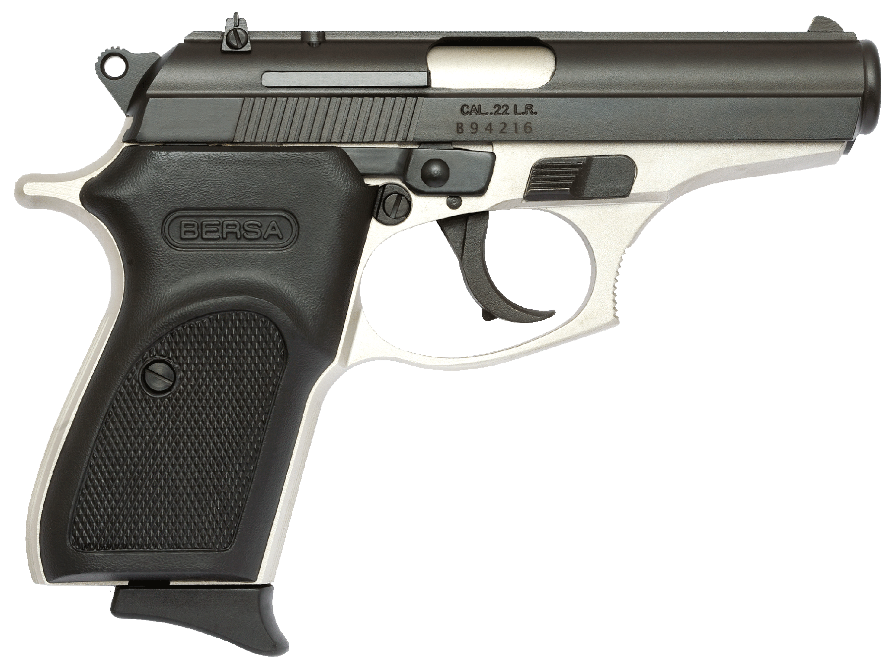 BERSA THUNDER for sale Miami Shooters Supply