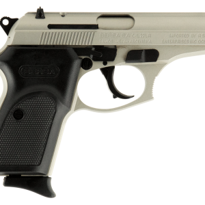 BERSA THUNDER for sale Miami Shooters Supply