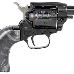 HERITAGE MFG. BARKEEP for sale Miami Shooters Supply