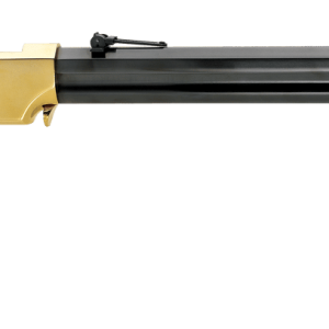 HENRY ORIGINAL HENRY LEVER ACTION