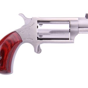 North American Arms Mini Revolver for sale Miami Shooters Supply