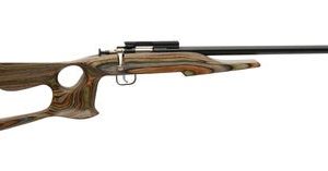 KEYSTONE SPORTING ARMS CHIPMUNK for sale Miami Shooters Supply
