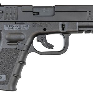 BLUE LINE SOLUTIONS ISSC for sale Miami Shooters Supply