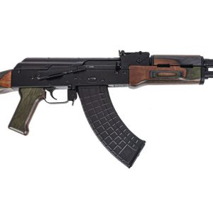 PALMETTO STATE ARMORY AK-47 GF3 SEMI AUTO