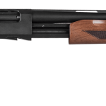 Sds Imports Slb X2  26 Barrel 5 Rounds Turkish Walnut