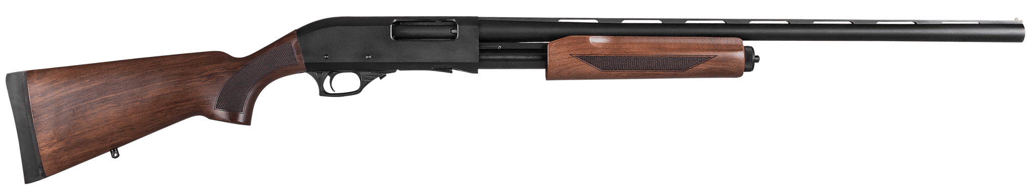 SDS Imports SLB X2 for sale Miami Shooters Supply