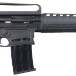 Armsco Mks-12  20 Barrel 5 Rounds Black