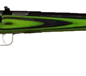 Keystone Crickett for sale Miami Shooters Supply