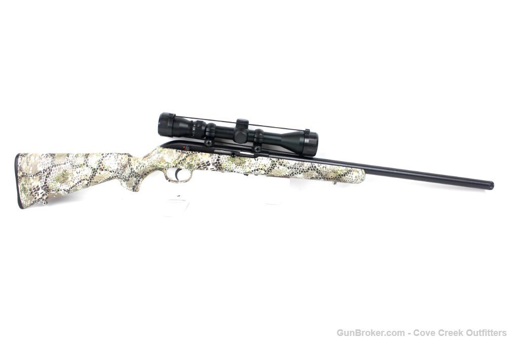 SAVAGE MODEL 64 for sale Miami Shooters Supply