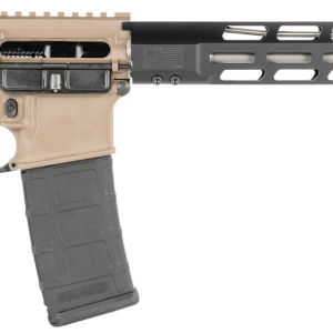 SIG SAUER M400 for sale Miami Shooters Supply