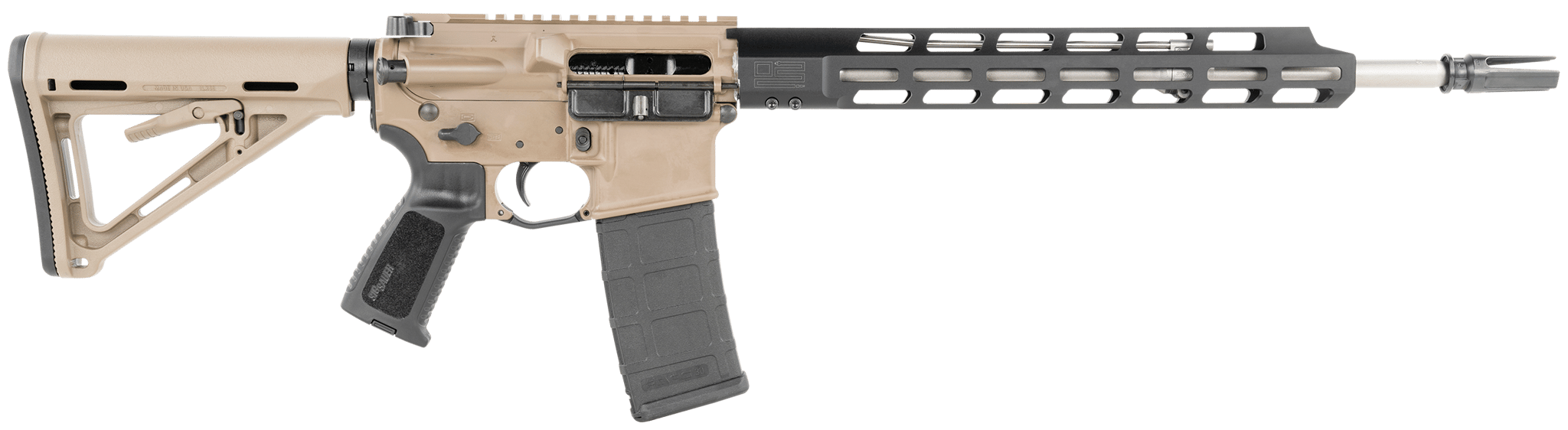 SIG SAUER M400 for sale Miami Shooters Supply