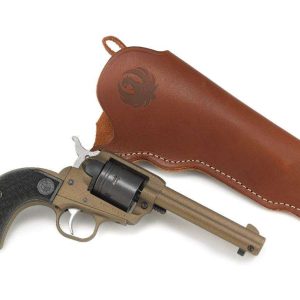 Ruger Wrangler for sale Miami Shooters Supply