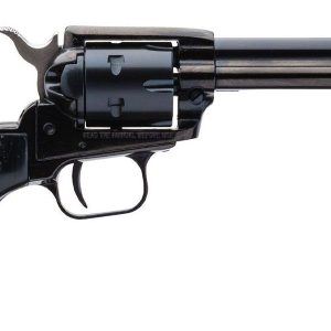 Heritage Mfg. Rough Rider for sale Miami Shooters Supply