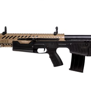 CENTURY ARMS Centurion BP-12 for sale Miami Shooters Supply