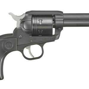 RUGER WRANGLER for sale Miami Shooters Supply