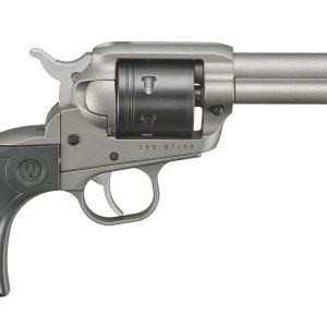 RUGER WRANGLER for sale Miami Shooters Supply
