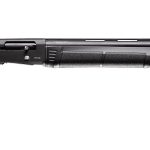 Four Peaks Ht104  28 Barrel 4 Rounds Black