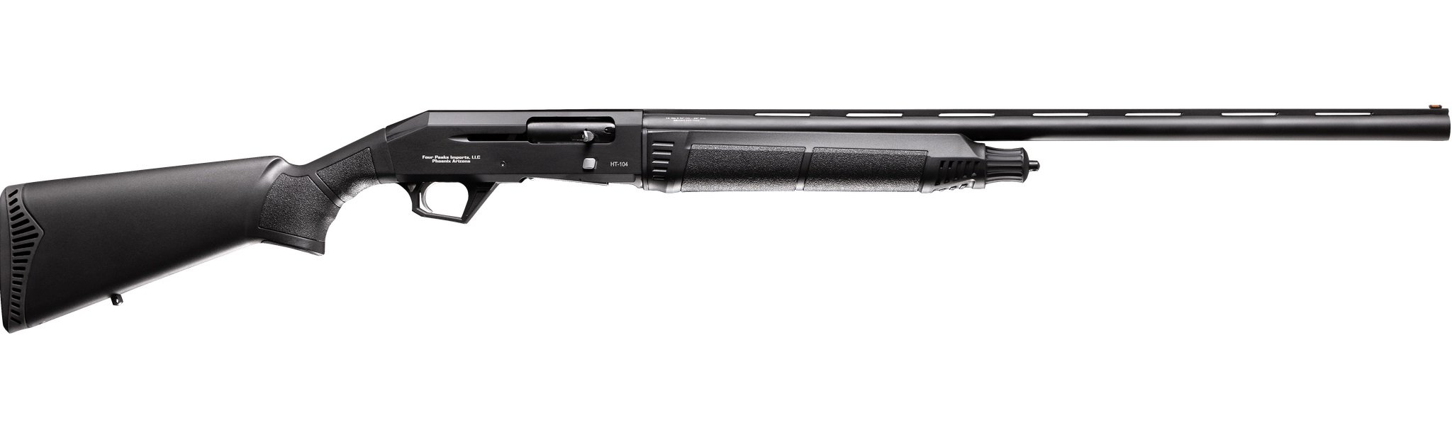 FOUR PEAKS HT104 for sale Miami Shooters Supply