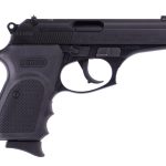 Bersa Thunder 380 .380 Acp 3.5 Barrel 8 Rounds Matte Blue