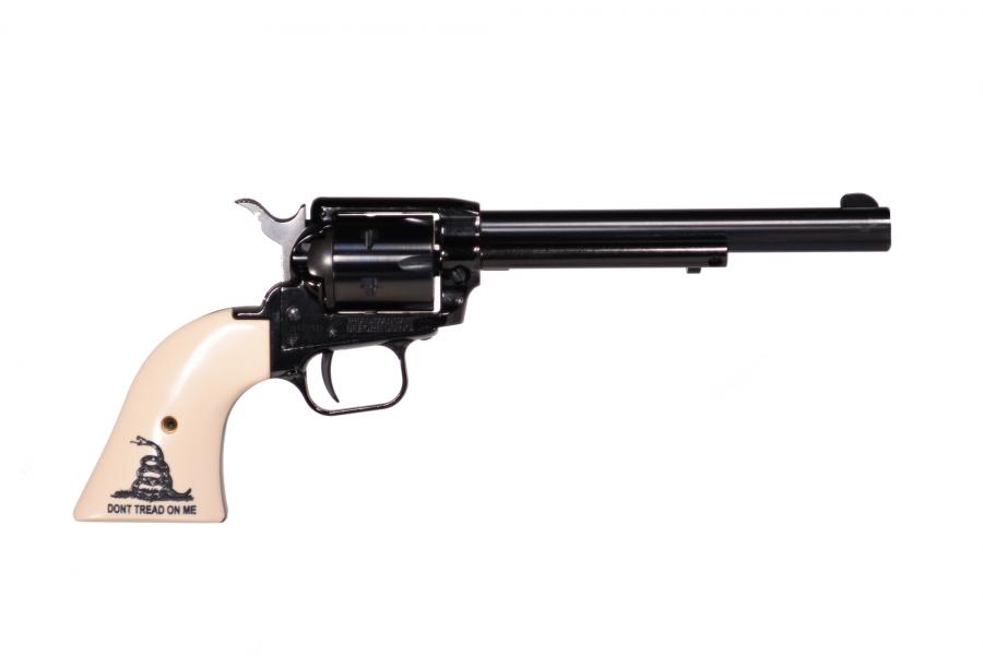HERITAGE MFG ROUGH RIDER 22LR for sale Miami Shooters Supply