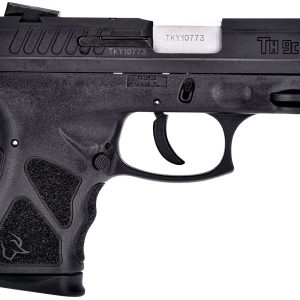 TAURUS TH9C 9MM for sale Miami Shooters Supply
