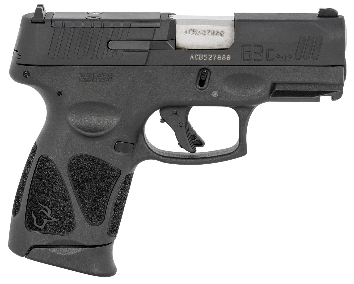 TAURUS G3c for sale Miami Shooters Supply