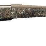 Winchester XPR Hunter .325 WSM