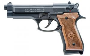 Chiappa Firearms M9-22 for sale Miami Shooters Supply